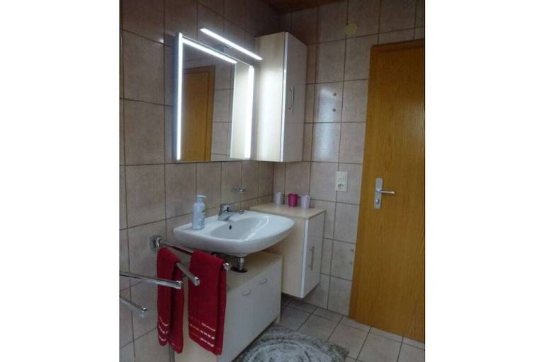 foto18