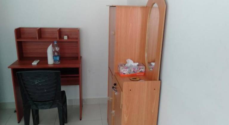foto31