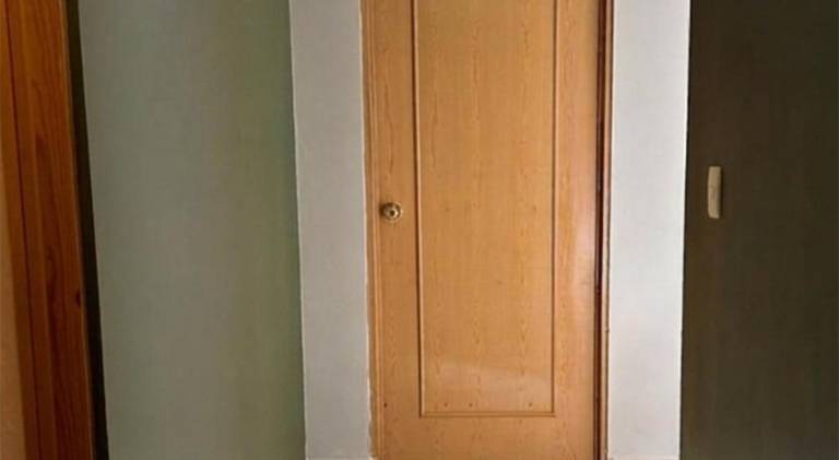 foto24