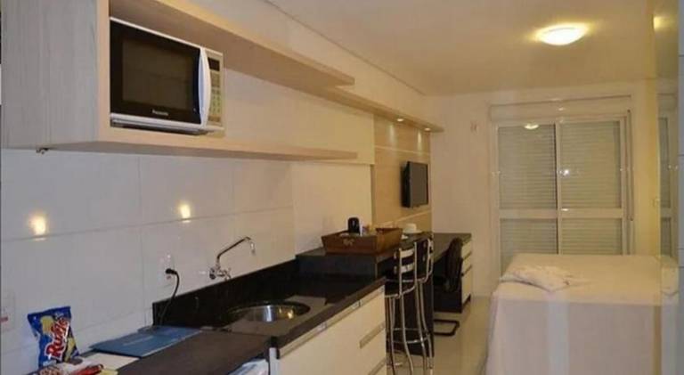 Pleasant apartment | Pets allowed — photo 2