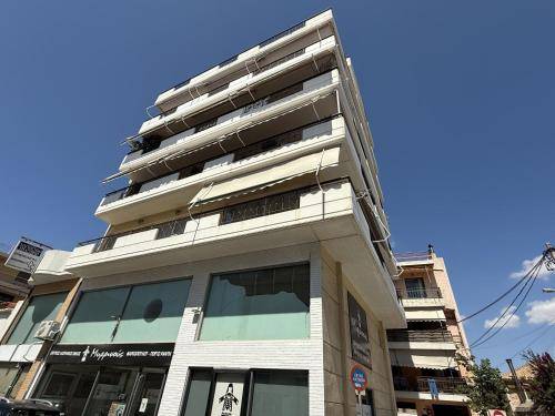 foto5