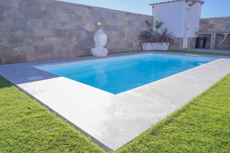 Ferienwohnung Conil de la Frontera