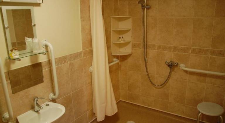 foto37