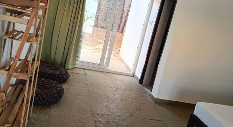 REWOGA Gaia Resort - Rooms with Open-Air Shower — photo 2