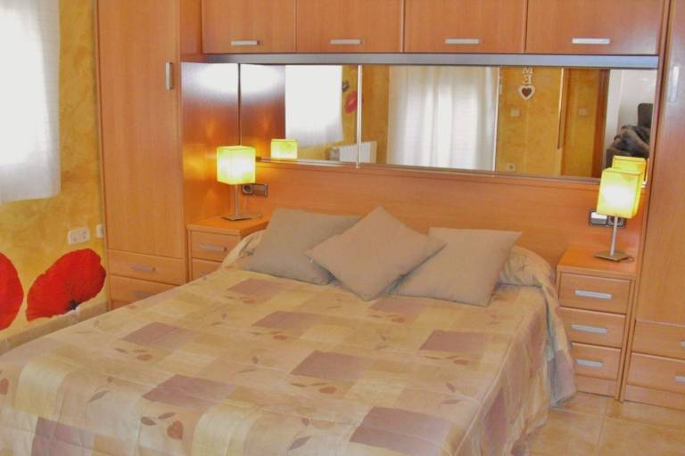 foto39