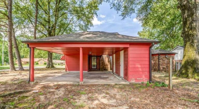 Wonderful vacation home | Dogs allowed — photo 4