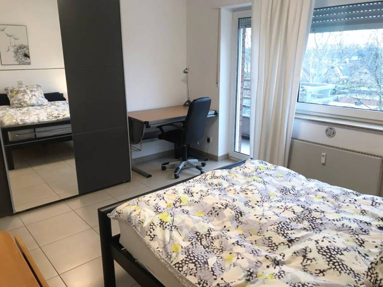foto10