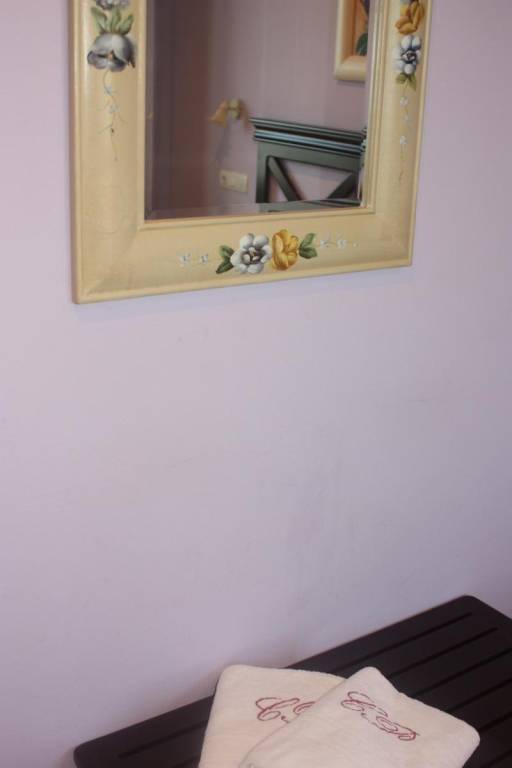 foto10