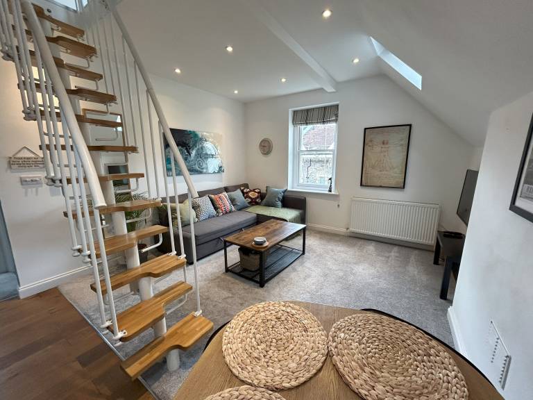 Casa Bristol