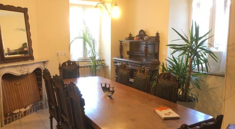 Lovely vacation home | Good for workation | Pets are welcome — photo 2