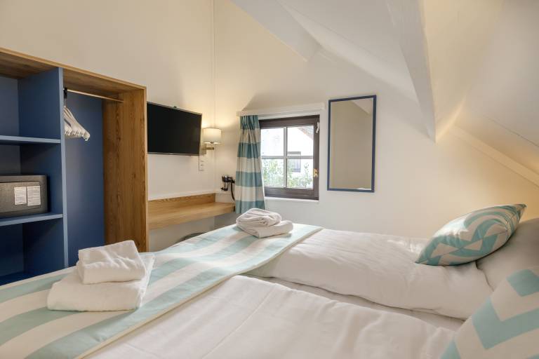 Cottage  Blankenberge