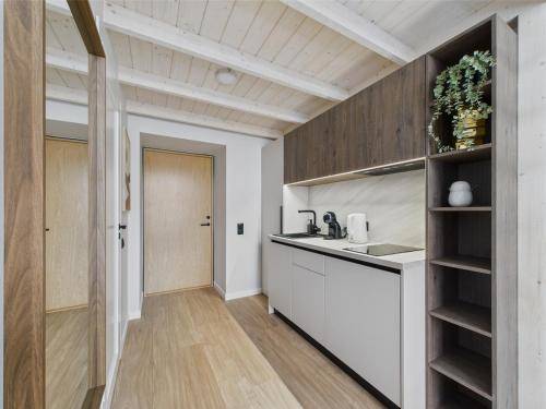 Apartman Vecrīga