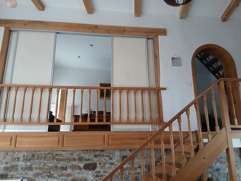 foto11