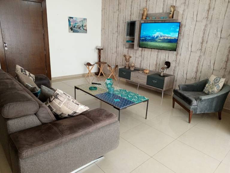 Family-friendly wonderful house with pool | Garden view | Pets are welcome — photo 5