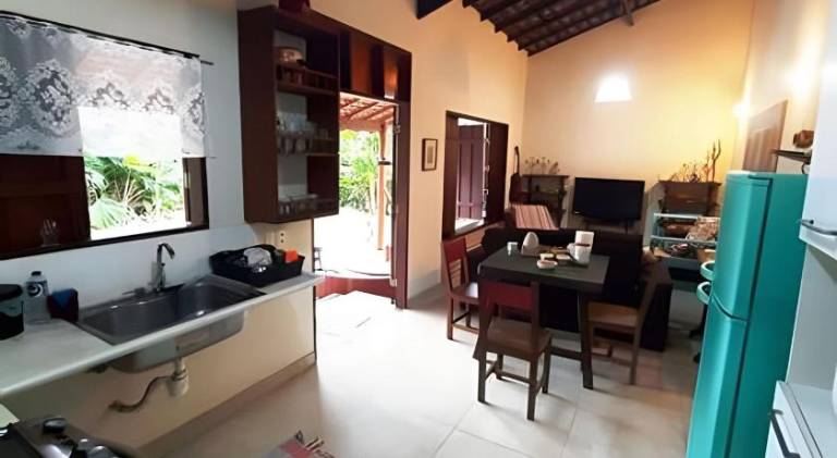 Wonderful holiday apartment | Pet-friendly — photo 3