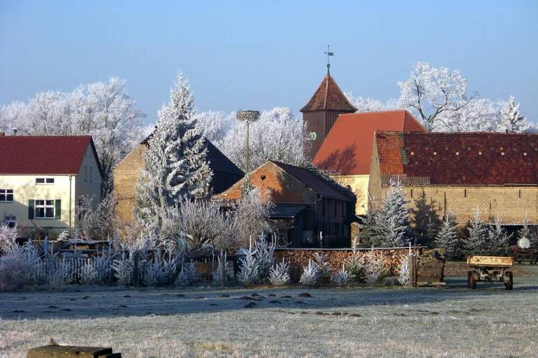 foto22