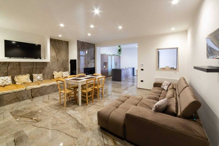 Holiday Apartment "Dimora Mazzapinta" with Shared Pool, Private Terrace & Wi-Fi — photo 2