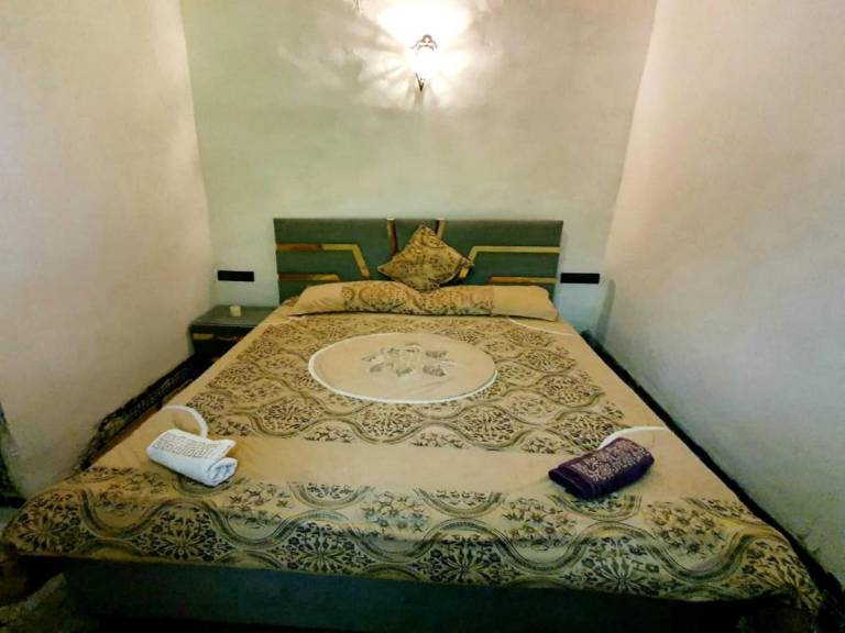 Hostel Medina — photo 3