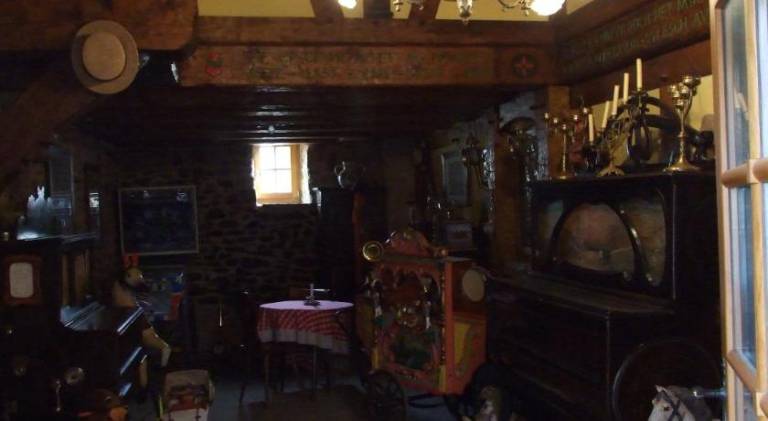 foto17