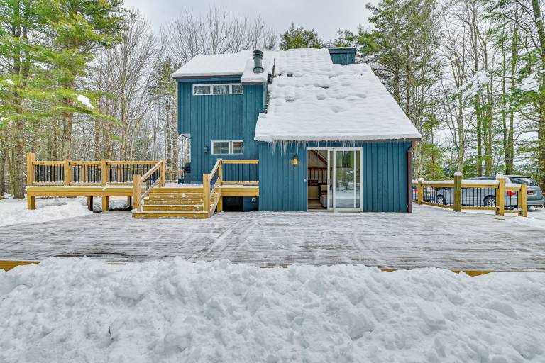 House Windham