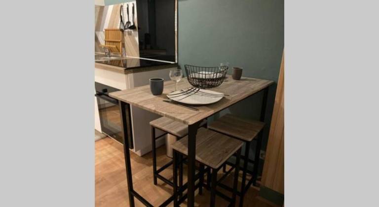 Rental apartment for 2 persons — photo 3