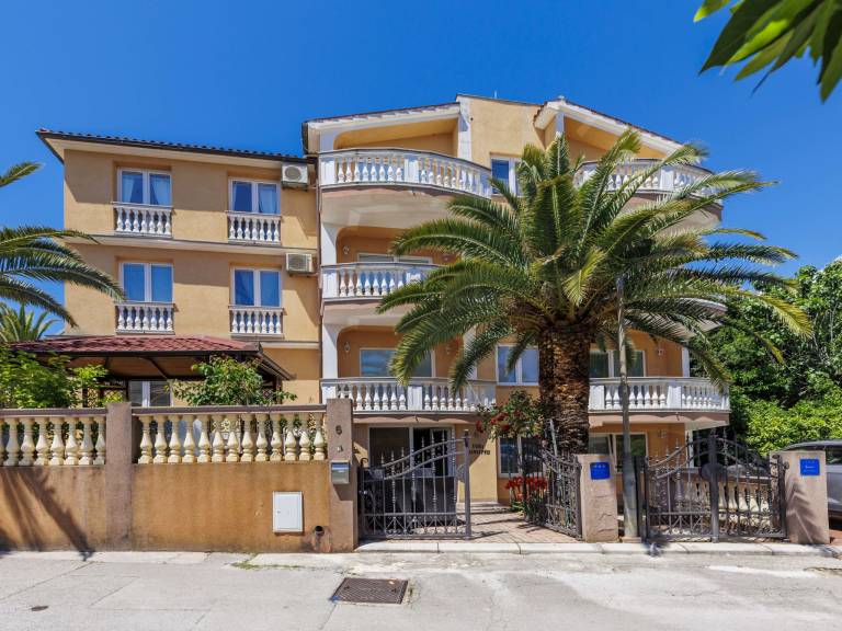 Ferienwohnung in Pješčana Uvala, Istrien für max. 4 Personen, Ferienwohnung in Pješčana Uvala, Istrien für max. 4 Personen,