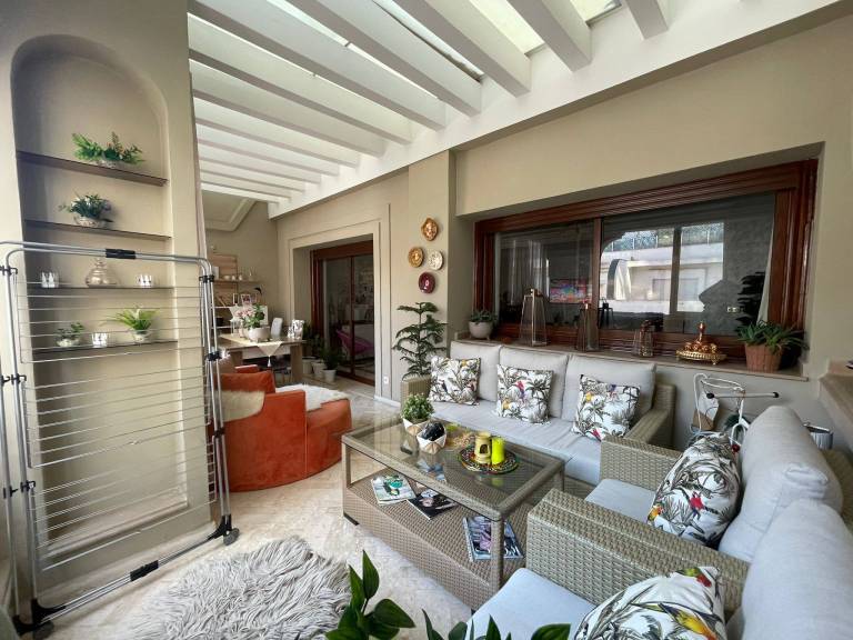 Family-oriented holiday apartment | Pets are welcome — photo 4