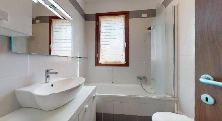 Pleasant rental apartment | Pet-friendly — photo 2