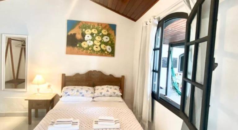 Casa Baluarte Guest House Buzios — photo 5