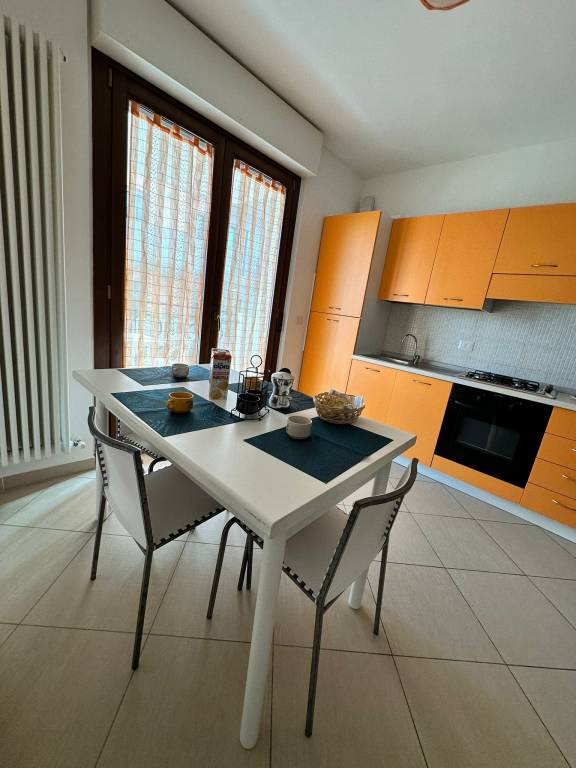 Rental apartment | Sea view — photo 2