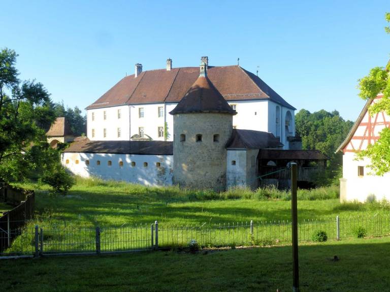 foto24
