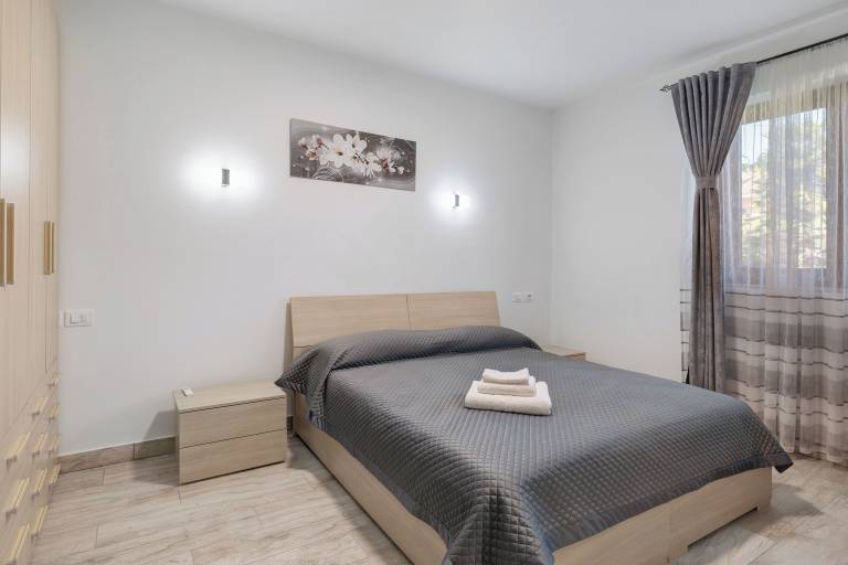 Appartamento  Fossano