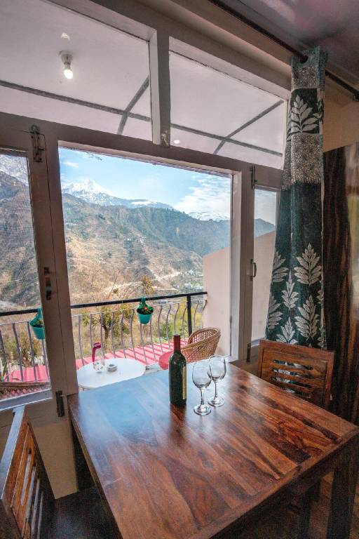 Apartment with grill & sauna | Perfect for remote work | Pets are welcome — photo 2