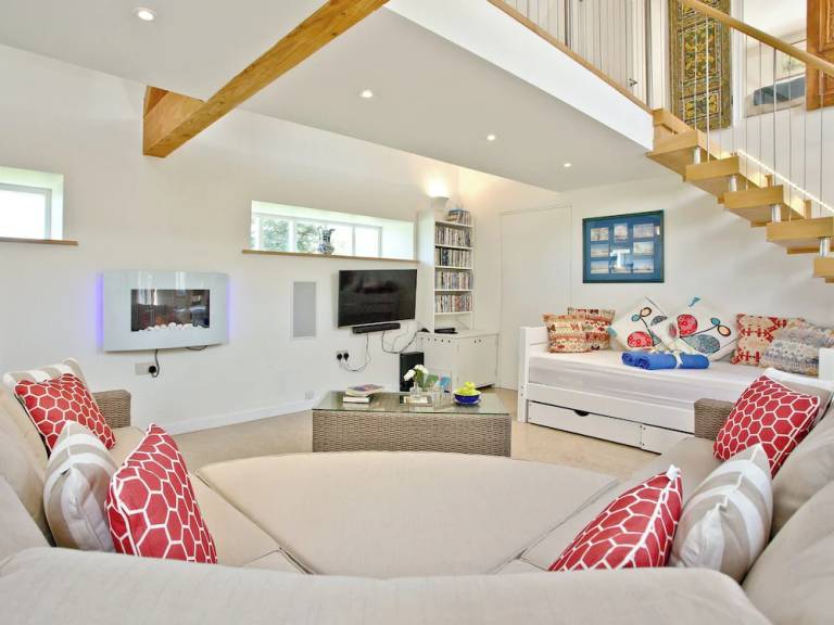 House  Marnhull