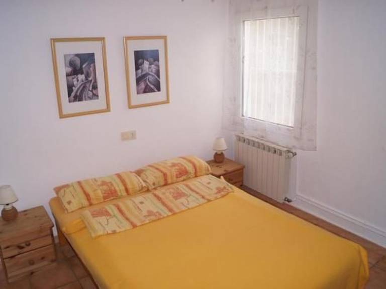 foto25