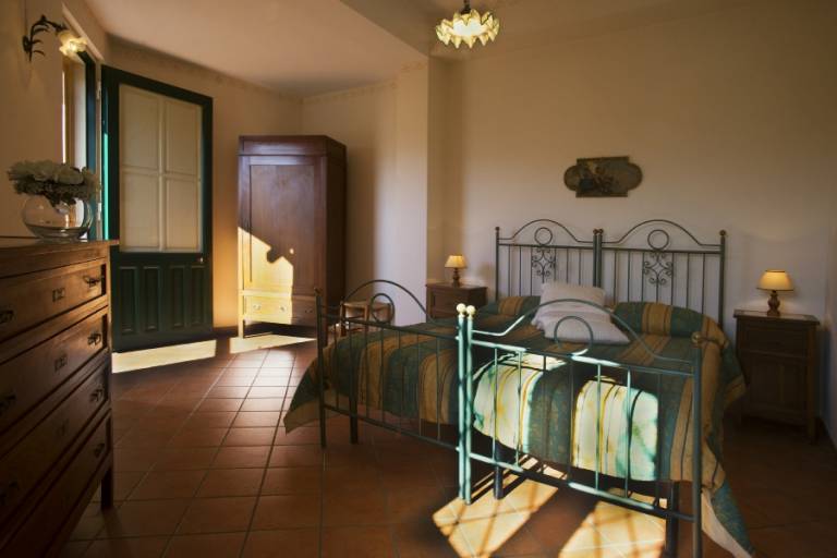 foto13