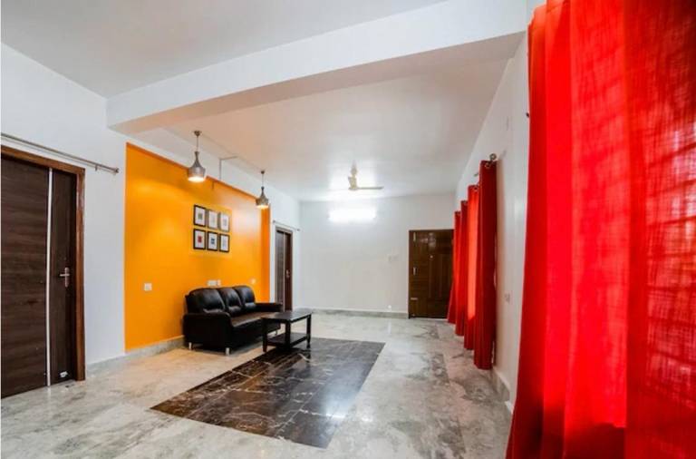 Holiday apartment | Suitable for remote work | Pets allowed — photo 5