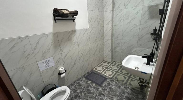 foto32