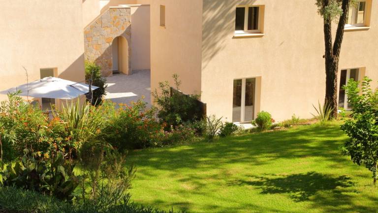 Maison de vacances Afa