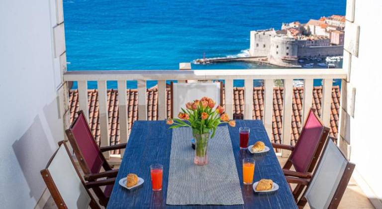 Apartment Dubrovnik