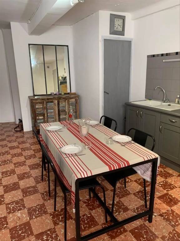 Villa  Collioure