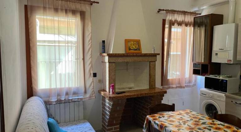 Apartment | Close to the beach | Dogs allowed — photo 2