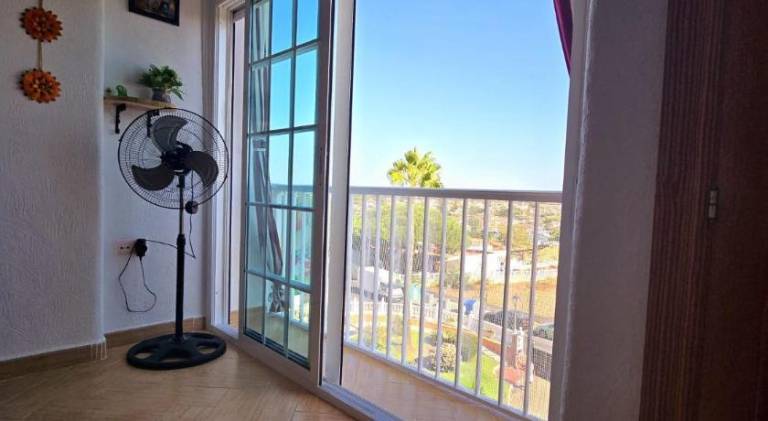 Lovely rental apartment with pool | Next to the beach | Pets are welcome — photo 5