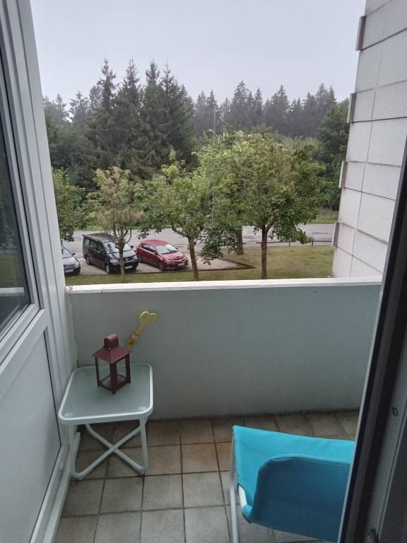 foto12