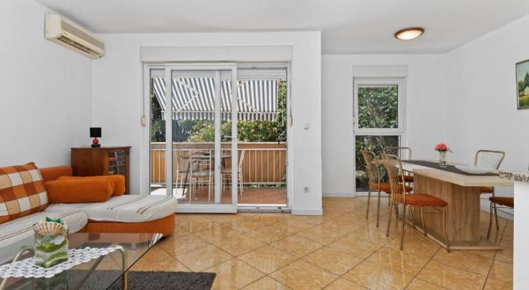 Rental apartment | Pets allowed — photo 2