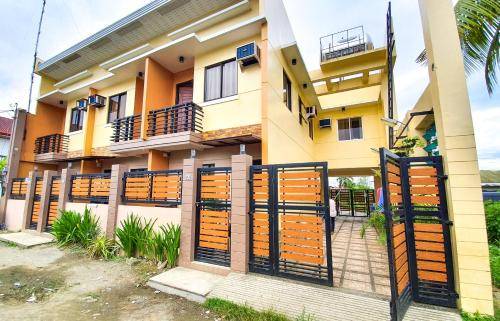 Apartment Tacloban City