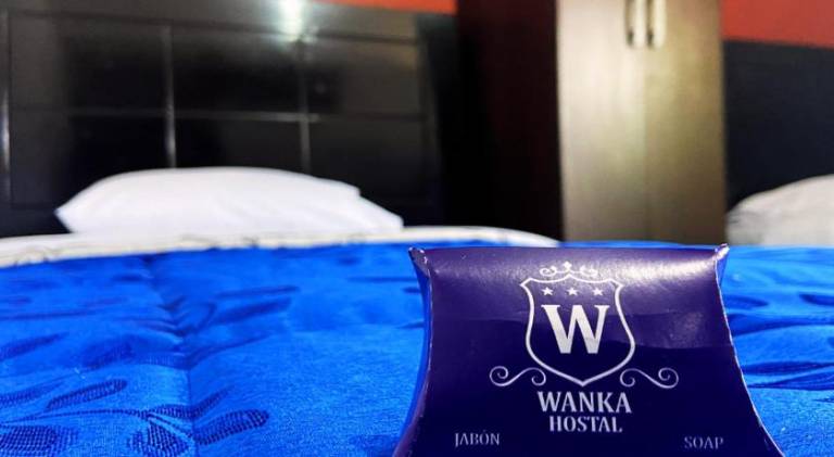 foto9