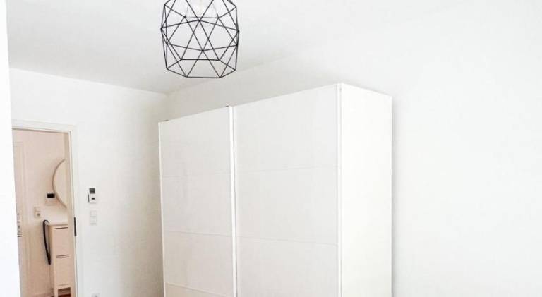 Nice holiday apartment | Pet-friendly — photo 4