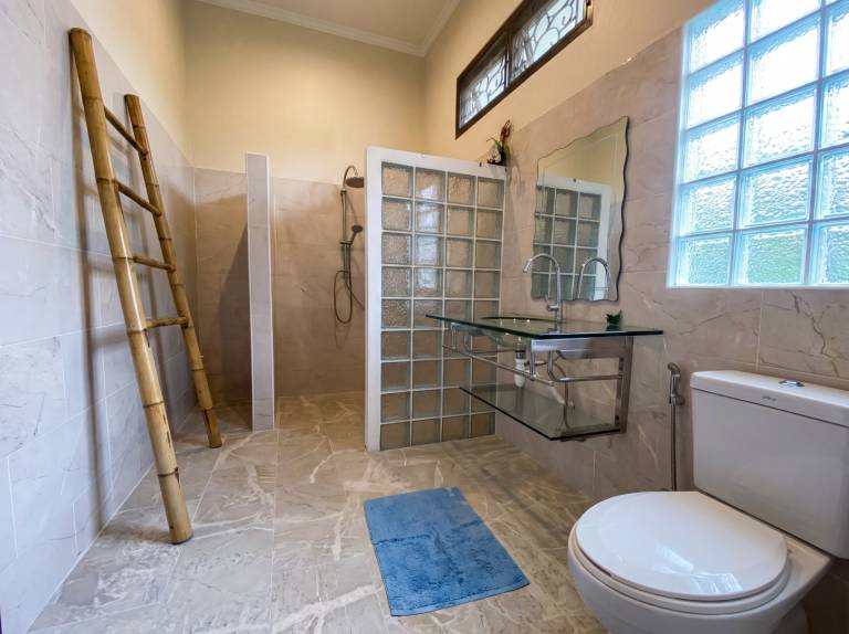 Spacious house with sauna | Pets are welcome — photo 2