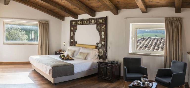 Casa Senigallia